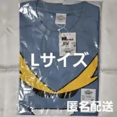 『僕のヒーローアカデミア』原画展：メンズノンノの全サ第五弾Tシャツ