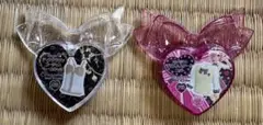 2026年最新】プリズムストーンの人気アイテム - メルカリ