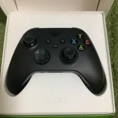 ワイヤレスコントローラー