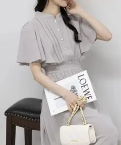 Item thumbnail for item 544bcc53-d337-4710-abd3-6ce4783db5f2