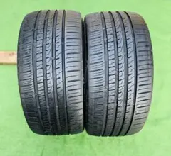 送料込み】ピレリ コンタクトP7 215/55R17 中古2本 - メルカリ