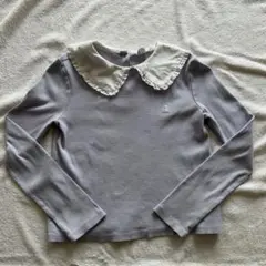 つ*め様 GAP KIDS カットソー　Lサイズ　140