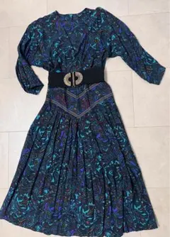 Item thumbnail for item 4291edb0-882b-42b3-9193-6407ba7ca695