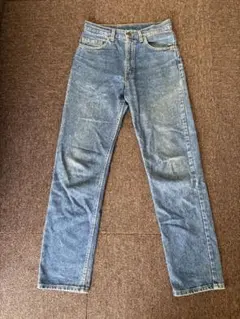 1980年9月製 リーバイス517 コーデュロイ W33 USA製 ボタン裏23 1980年9月製 リーバイス517 コーデュロイ W33 USA製 ボタン裏23 - メルカリ