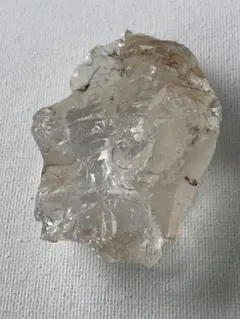 ブラジル ミナスジェライス州産 スモーキークォーツ/煙水晶 鉱物標本
