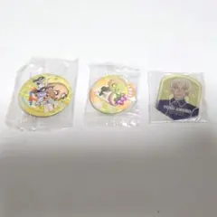 名探偵コナン　くら寿司コラボセット