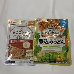 Item thumbnail for item da581350-2a4b-4de6-b262-73fa3712c9d9