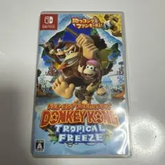 Item thumbnail for item 9850b448-9475-4214-8045-1cd7c409bb89