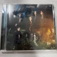 King & Prince ツキヨミ　彩り