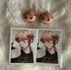 Item thumbnail for item 3f1eb1e4-f354-49e6-b893-a9df1304582b