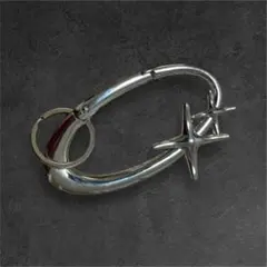 Item thumbnail for item 1dee3025-1446-4893-ae71-f04ad31a0111