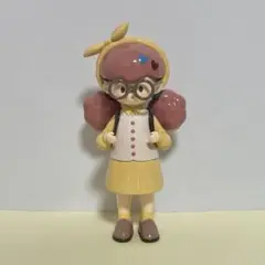 Molinta Spring List モリンタ スプリング リスト
