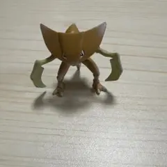 2026年最新】モンコレ カブトプスの人気アイテム - メルカリ