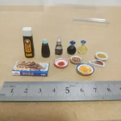 雅姫様 リクエスト 2点 まとめ商品