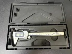 ①Mitutoyo クーラントプルーフデジタルノギス 0〜300㎜ 美品 - メルカリ