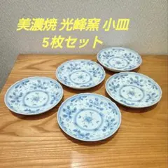 Item thumbnail for item b5bc6f87-aa2c-482e-8336-ab3de514b176