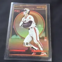 2026年最新】森脇浩司の人気アイテム - メルカリ