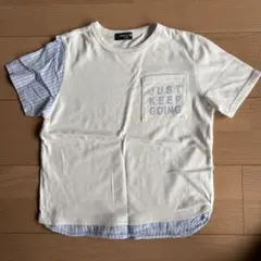 Item thumbnail for item c1689d97-c371-4e14-be9c-129a8b21b226