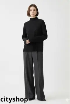 Item thumbnail for item e856153d-caa4-4330-b11e-9d168640edba