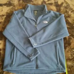 THE NORTH FACEフリース