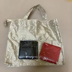 エコバッグまとめ売り