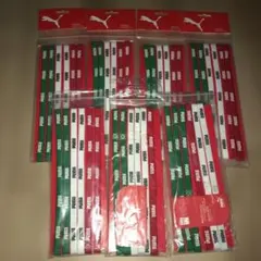 Item thumbnail for item 6dec65d5-f487-4a31-8c93-0ca803c5dfe5