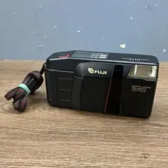 TECHNET F.35 コンパクトフィルムカメラ - メルカリ