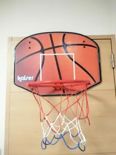 Item thumbnail for item 3a764ce3-2311-447f-9e39-fe23ba7c35ef