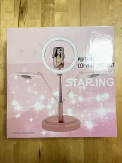 Item thumbnail for item 342d0825-6f29-45e6-b411-f5cb03098db2