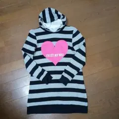 Item thumbnail for item d2a10d19-ab95-4f51-89b8-d54143f2af14