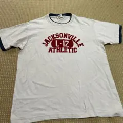 Item thumbnail for item b4f4efc1-085f-4be3-a934-f3f0fcd4c45c