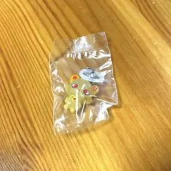 ジュエルペット めじるしアクセサリー ジャスパー