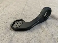 Item thumbnail for item b054fd6c-ee9f-46eb-93d6-8e84cf9ee2a7