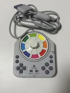 【動作確認済】EX人生ゲーム ルーレットコントローラ同梱版