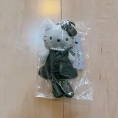 アベイル ハローキティ カラビナ付スタイルアップマスコット