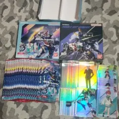 Item thumbnail for item dc6376bd-6fe9-486f-94ec-1aa29e9e4b31