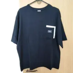 RODEOCROWN　半袖Tシャツのサムネイル