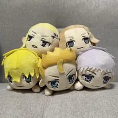 Item thumbnail for item 2be5beb8-8956-4b7b-bf2c-762548734f3a