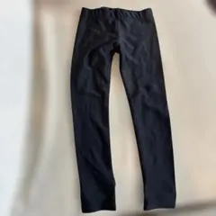 スイム レギンス 　水着　スパッツ ラッシュガード