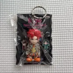 hide ぷりぬい BIG HIDE ビッグサイズ48センチ - メルカリ