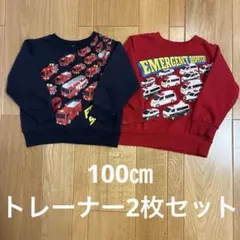 Item thumbnail for item 992292fe-fecd-4c76-9426-817018413016