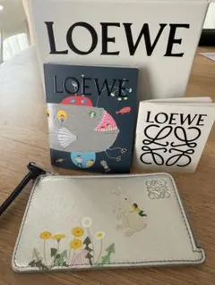希少！スナフジタチサト作愛らしい遊泳陶芸徳利花器（検Loeweロエベ鹿児島睦 希少！スナフジタチサト作愛らしい遊泳陶芸徳利花器（検Loewe
