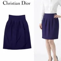 Item thumbnail for item a9d1e3c4-6eb7-4c6b-ab6c-0cfc306a5aa7