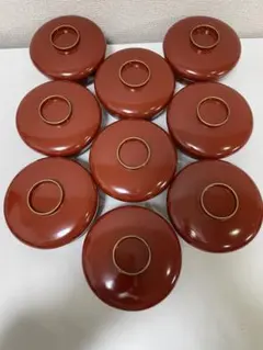 Item thumbnail for item 80b7d118-8d5d-4687-a404-2c877437b4d2