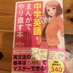 Item thumbnail for item 029a8a68-a961-4689-a8f3-07e5a60355e6