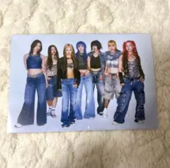 stella様 リクエスト 2点 まとめ商品