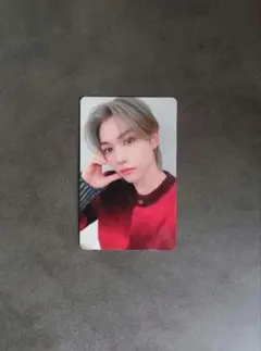 Item thumbnail for item 2cb211f4-c182-4f20-a927-6ee9b38ed50e