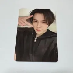 2026年最新】wayv トレカ ヘンドリーの人気アイテム - メルカリ