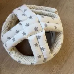 Item thumbnail for item 45b988c2-91f0-4914-a149-49884c1d3bbc