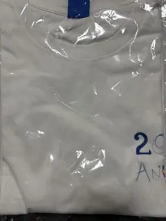 2026年最新】super junior tシャツの人気アイテム - メルカリ